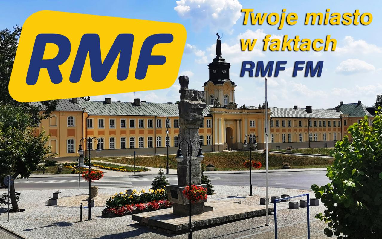 rmf radzyn