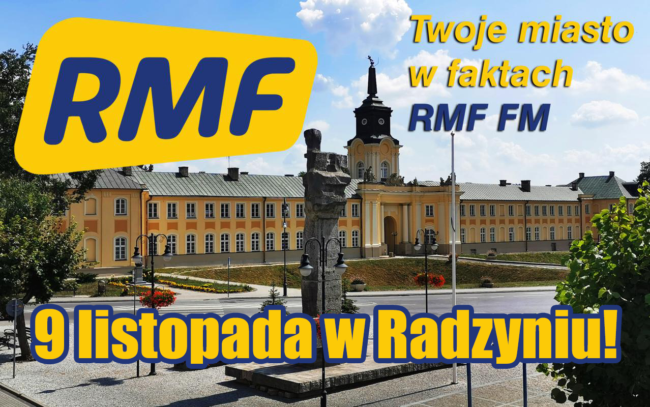 rmf radzyn2