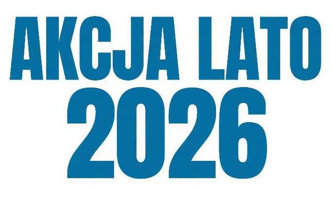 Akcja Lato Radzyński Ośrodek Kultury 1 kopia