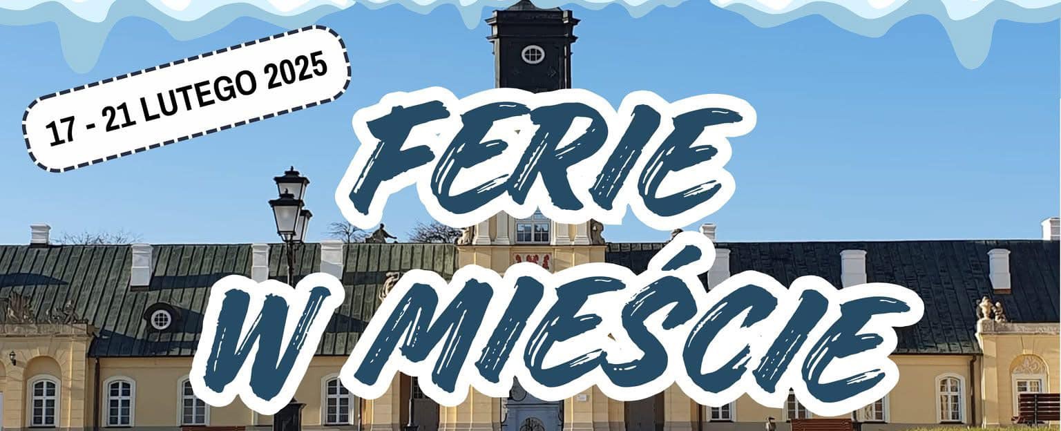 Ferie kopia