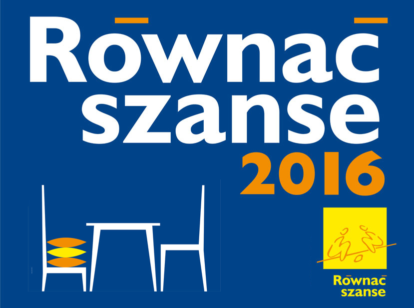 rownac szanse