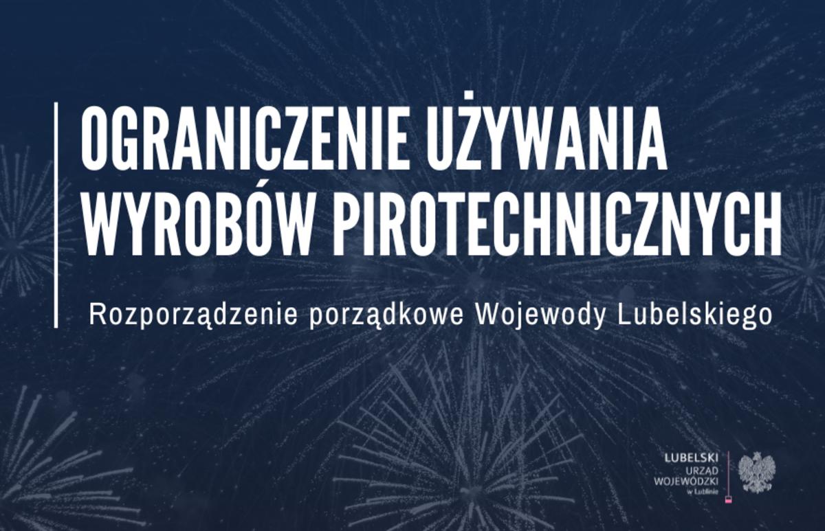 rozporzadzenie wojewoda