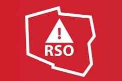 rso