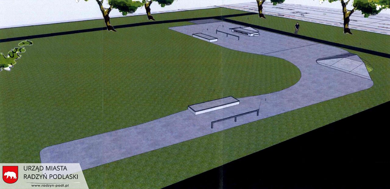 skatepark02
