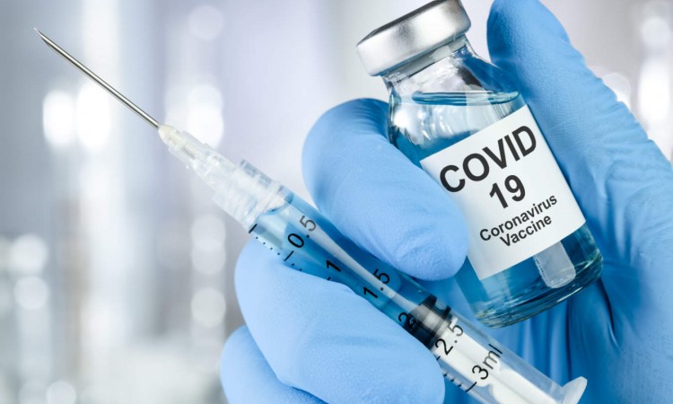 szczepienie na covid 19