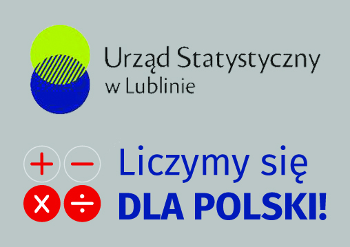 urzad statystyczny liczmy sie