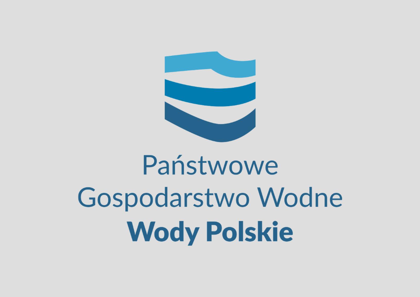 wody polskie