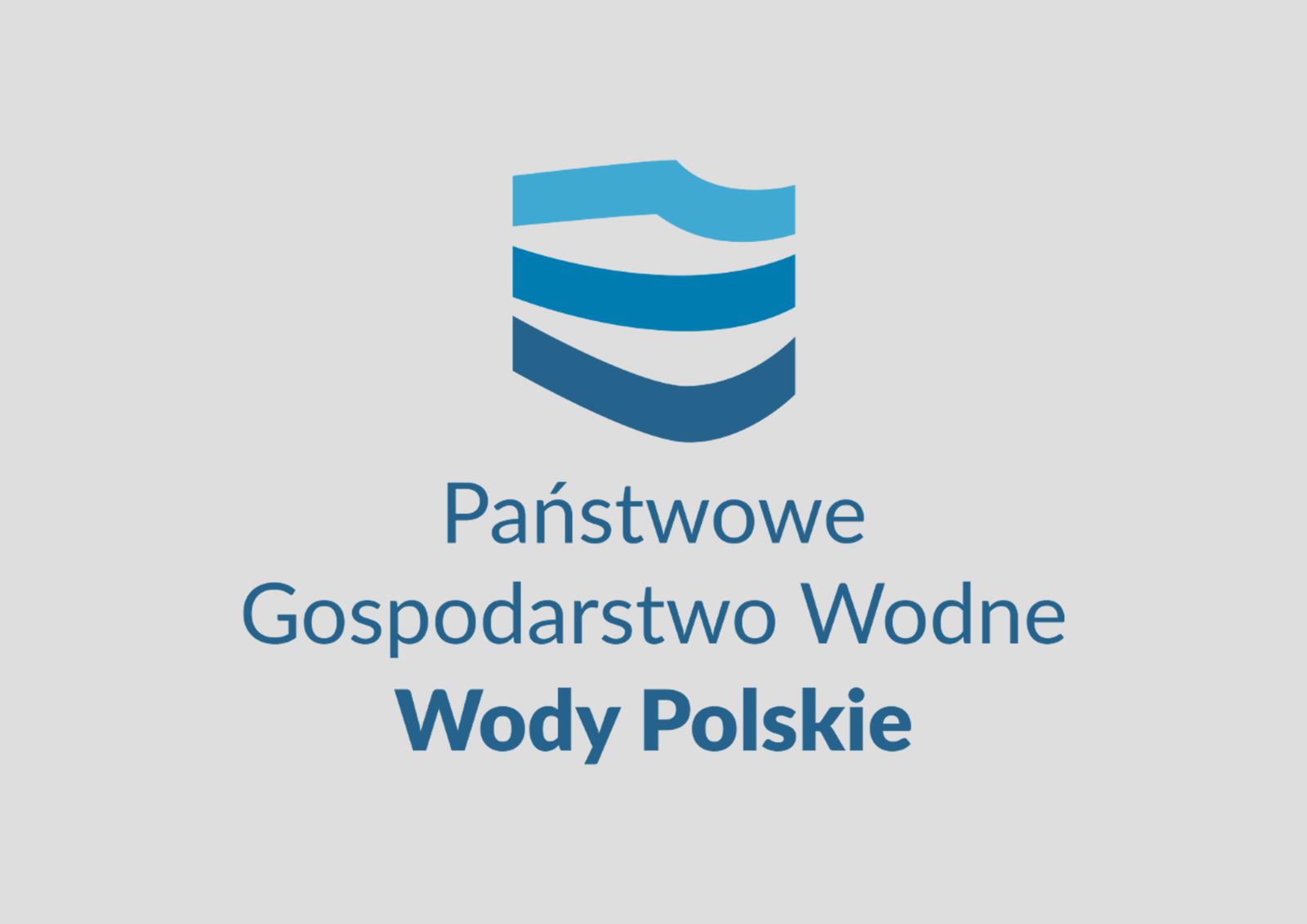 wody polskie