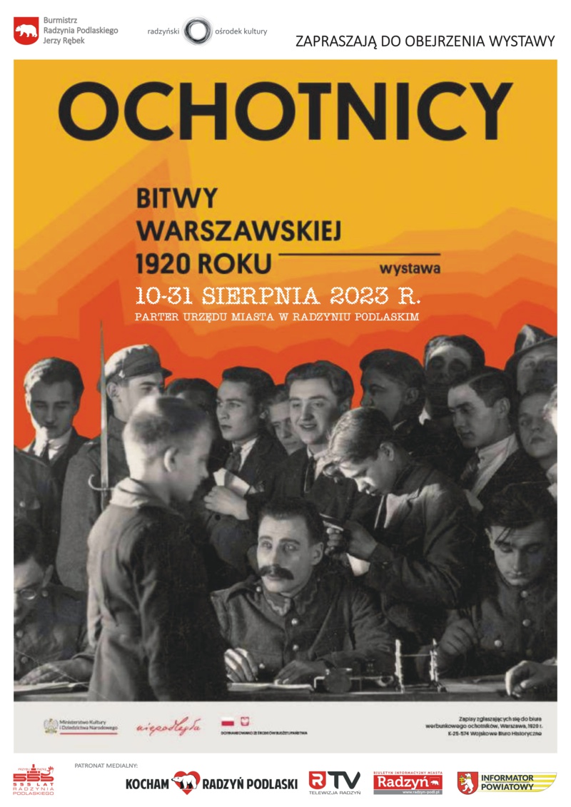 wystawa bitwa warszawska 01