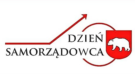 zyczenia samorzadowiec 2