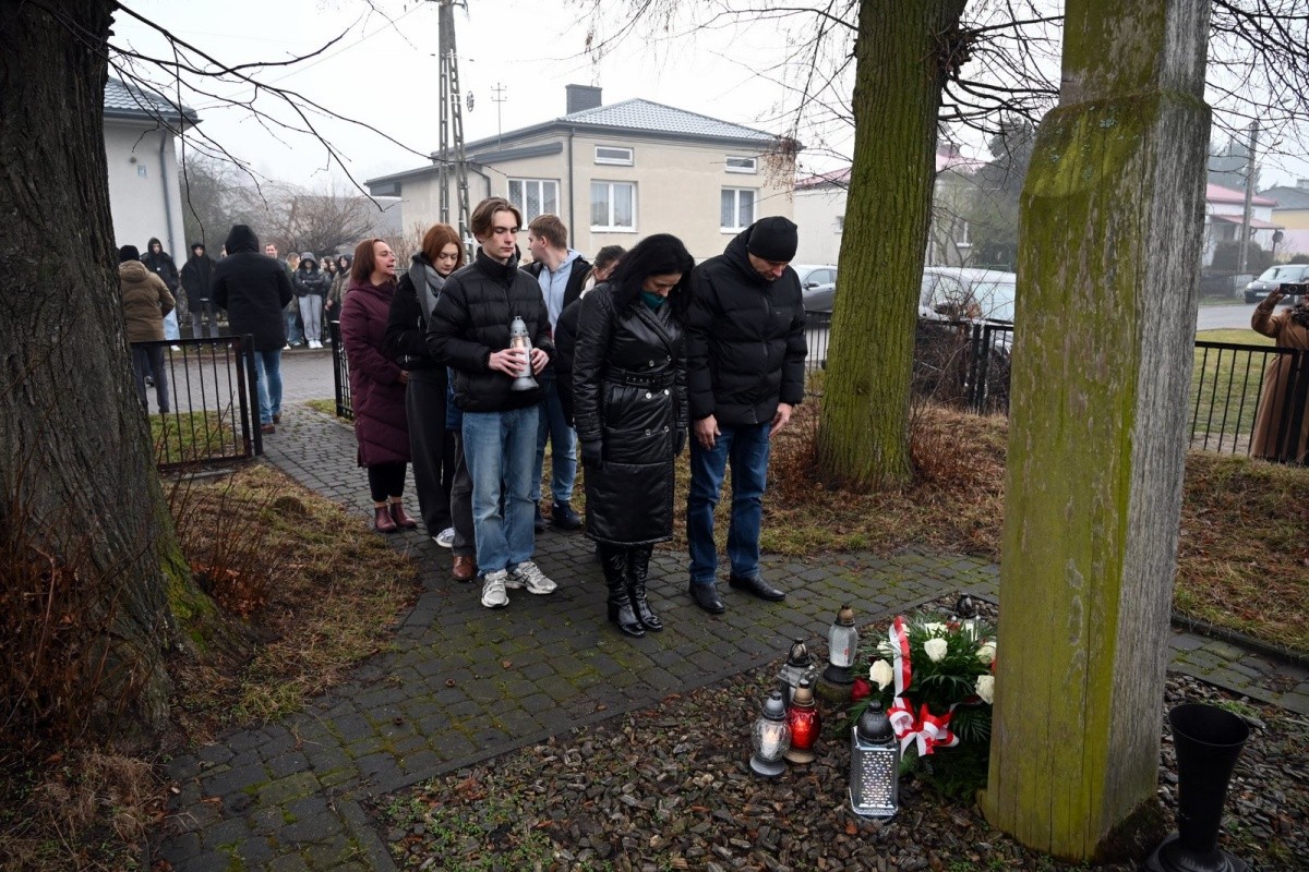 Fot.: Starostwo Powiatowe w Radzyniu Podlaskim