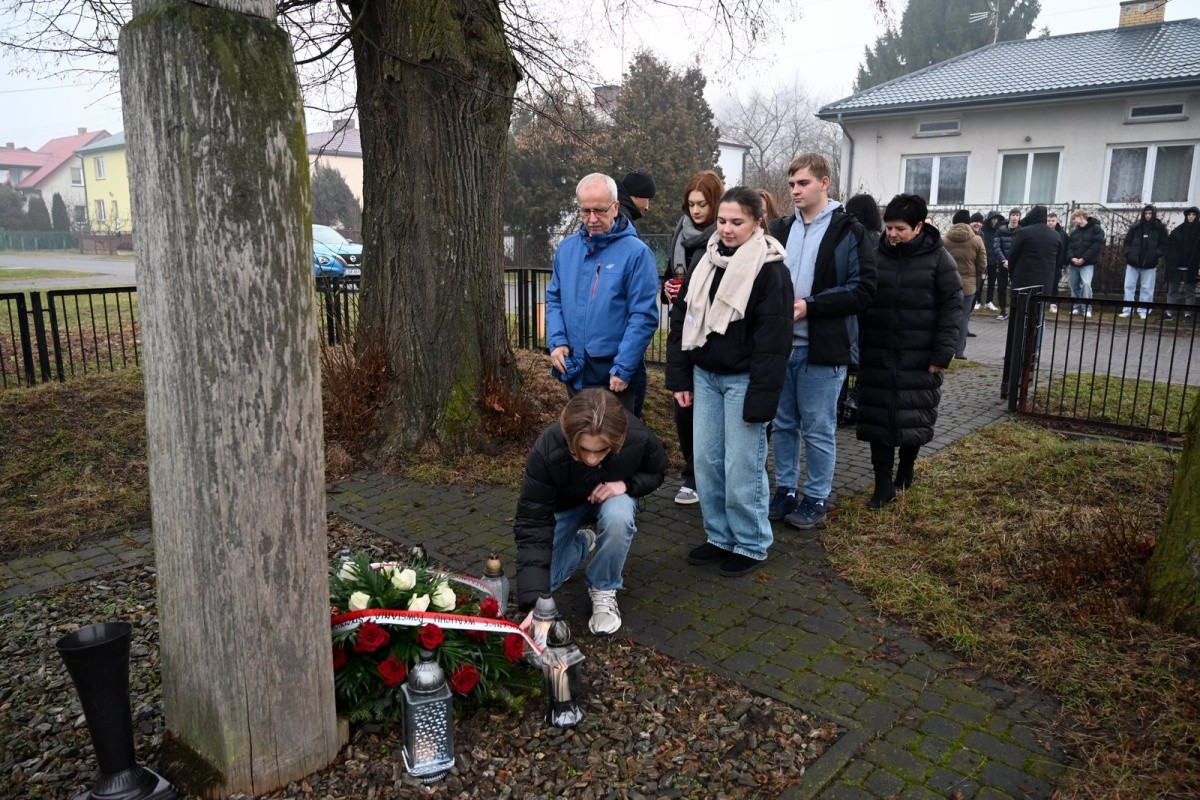 Fot.: Starostwo Powiatowe w Radzyniu Podlaskim