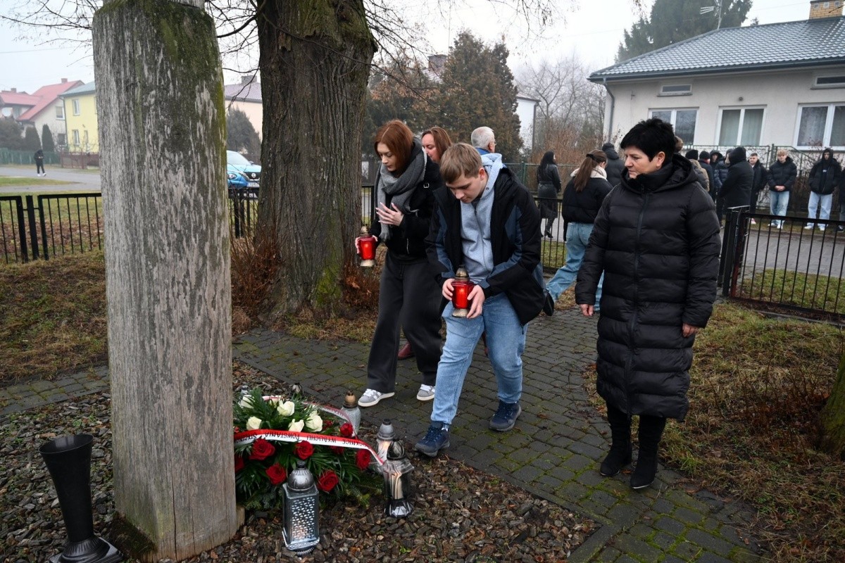 Fot.: Starostwo Powiatowe w Radzyniu Podlaskim