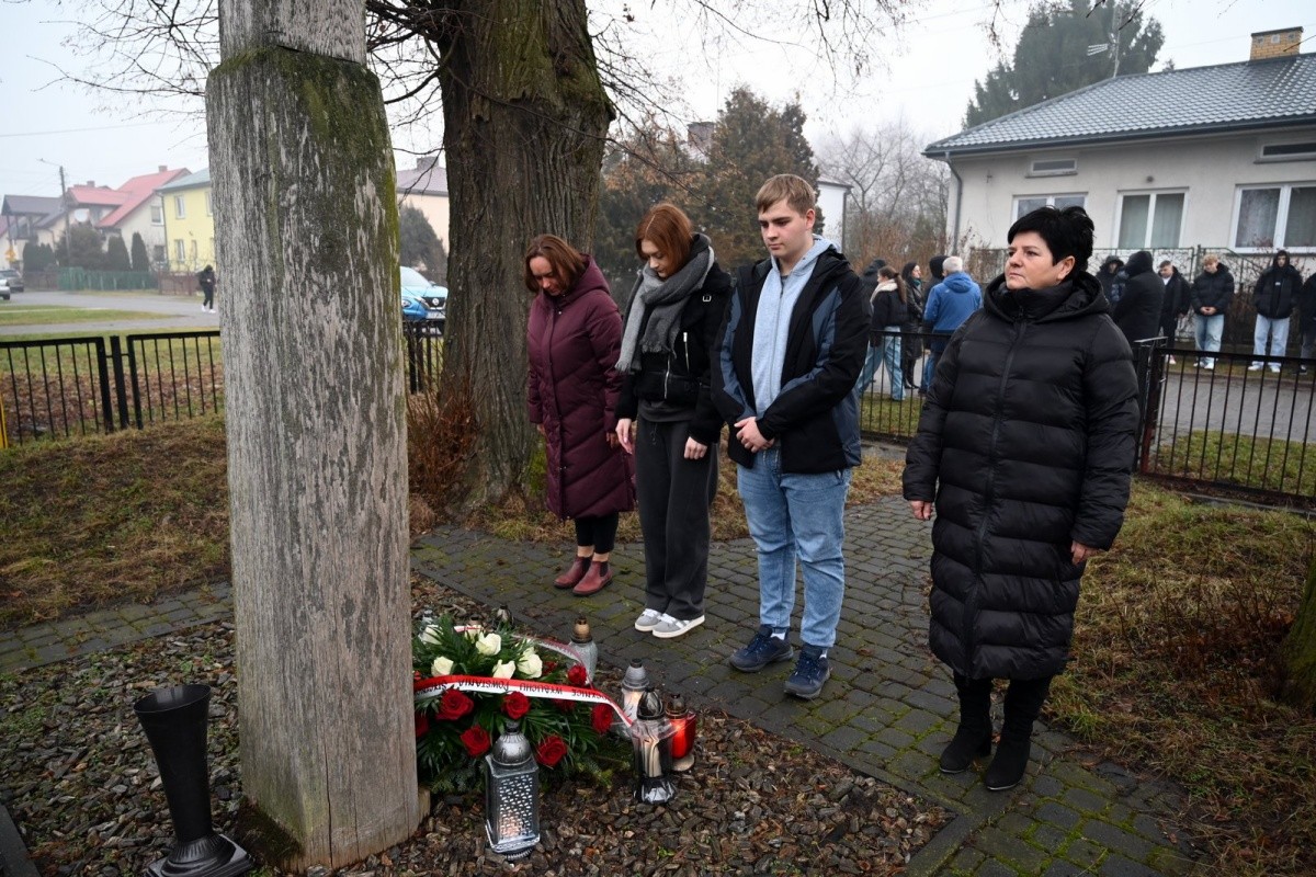 Fot.: Starostwo Powiatowe w Radzyniu Podlaskim