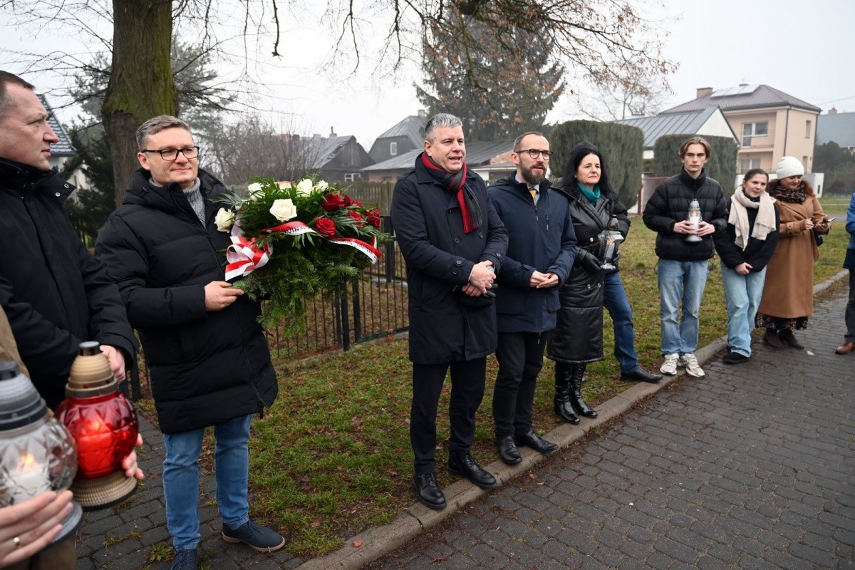 Fot.: Starostwo Powiatowe w Radzyniu Podlaskim