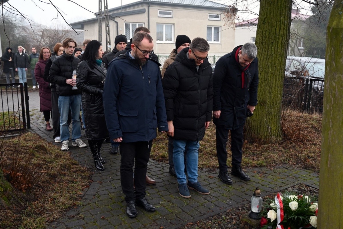 Fot.: Starostwo Powiatowe w Radzyniu Podlaskim