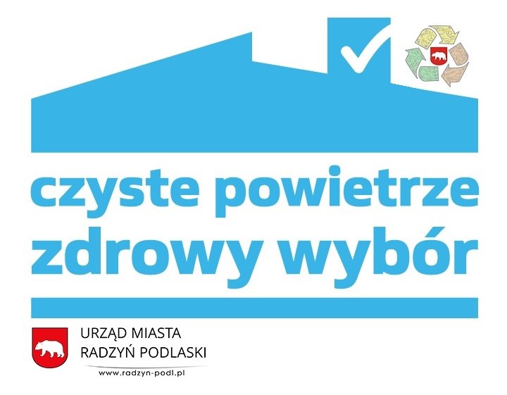 czyste powietrze logo v12 02 1