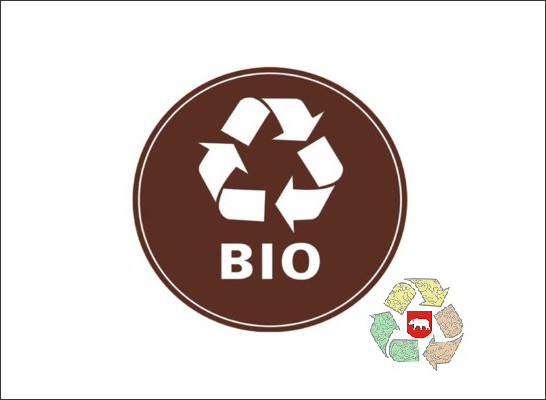 bio