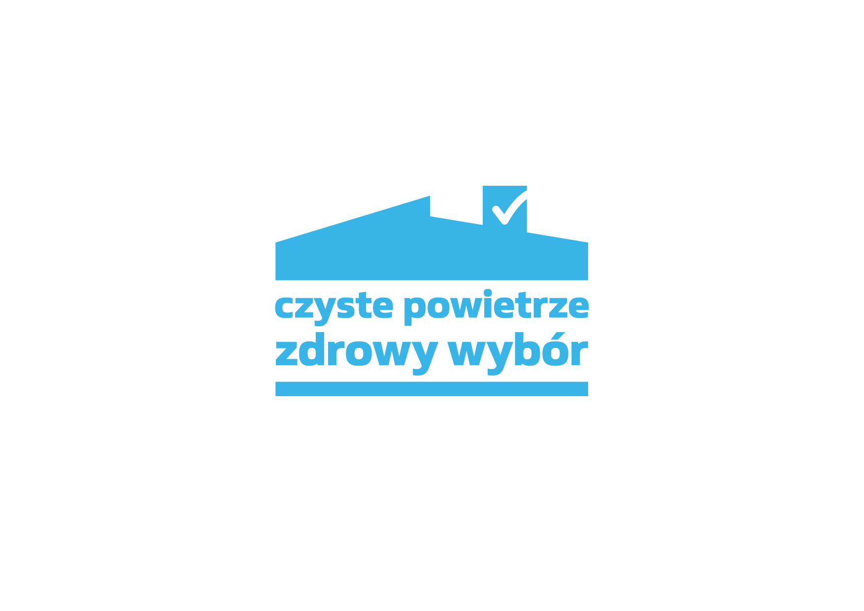 czyste powietrze logo v12 02 1