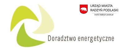 logo doradztwo