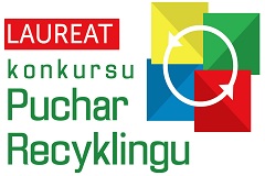 Laureat konkursu