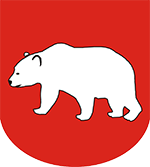 Herb Miasta