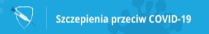 szczepionka na Covid-19