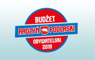 budzet obywatelski