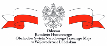 odezwa