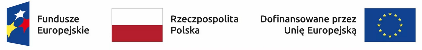 ue logotyp 2024 max
