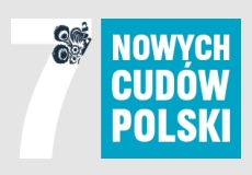 7 nowych cudów Polski