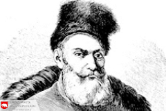 Mikołaj Cebulka