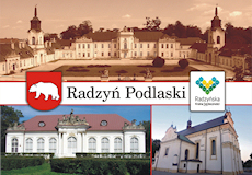 Kalendarium historyczne