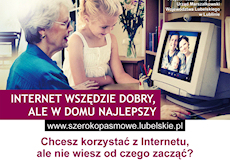 Zapraszamy na Zapraszamy na