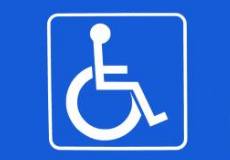 Telefon dla osób niepełnosprawnych w Urzędzie Miasta 