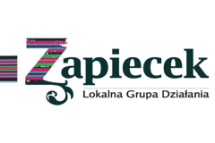 Zapiecek - konsultacje społeczne