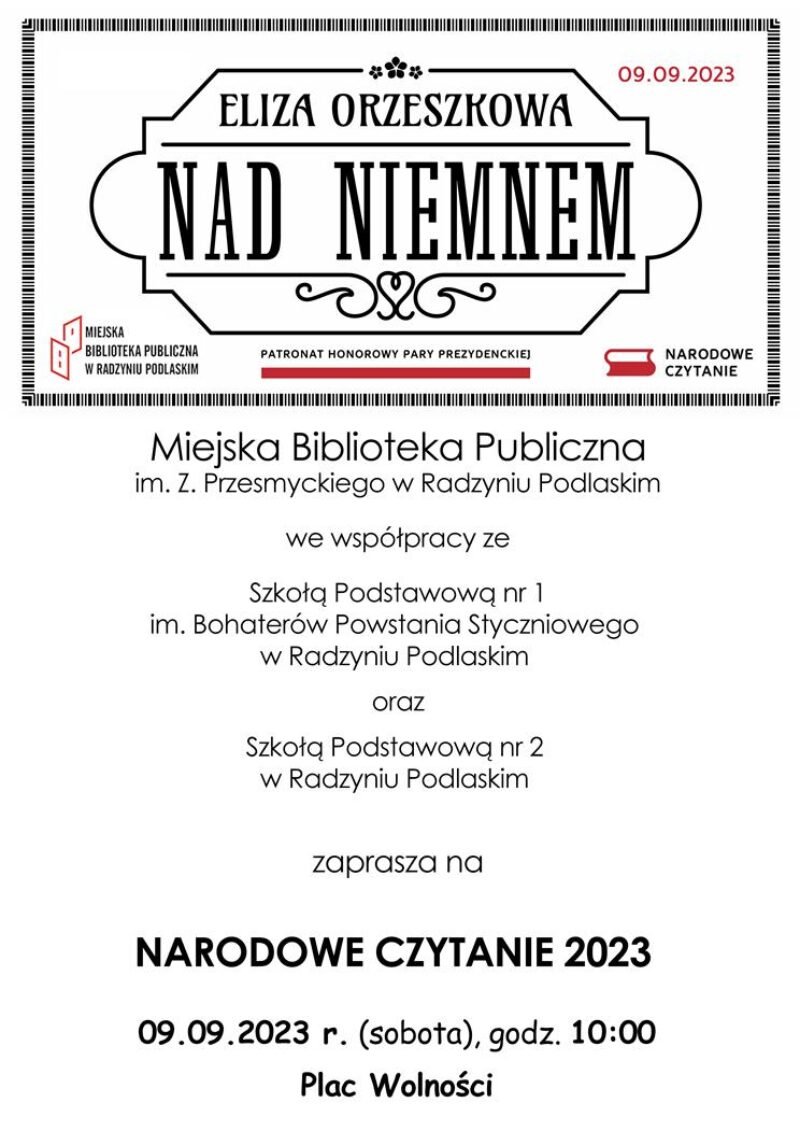 narodoweczytanie