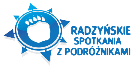 Skwer Podróżników w Radzyniu zainaugurowany 