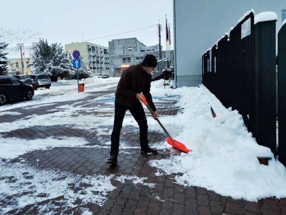 odśnież8m