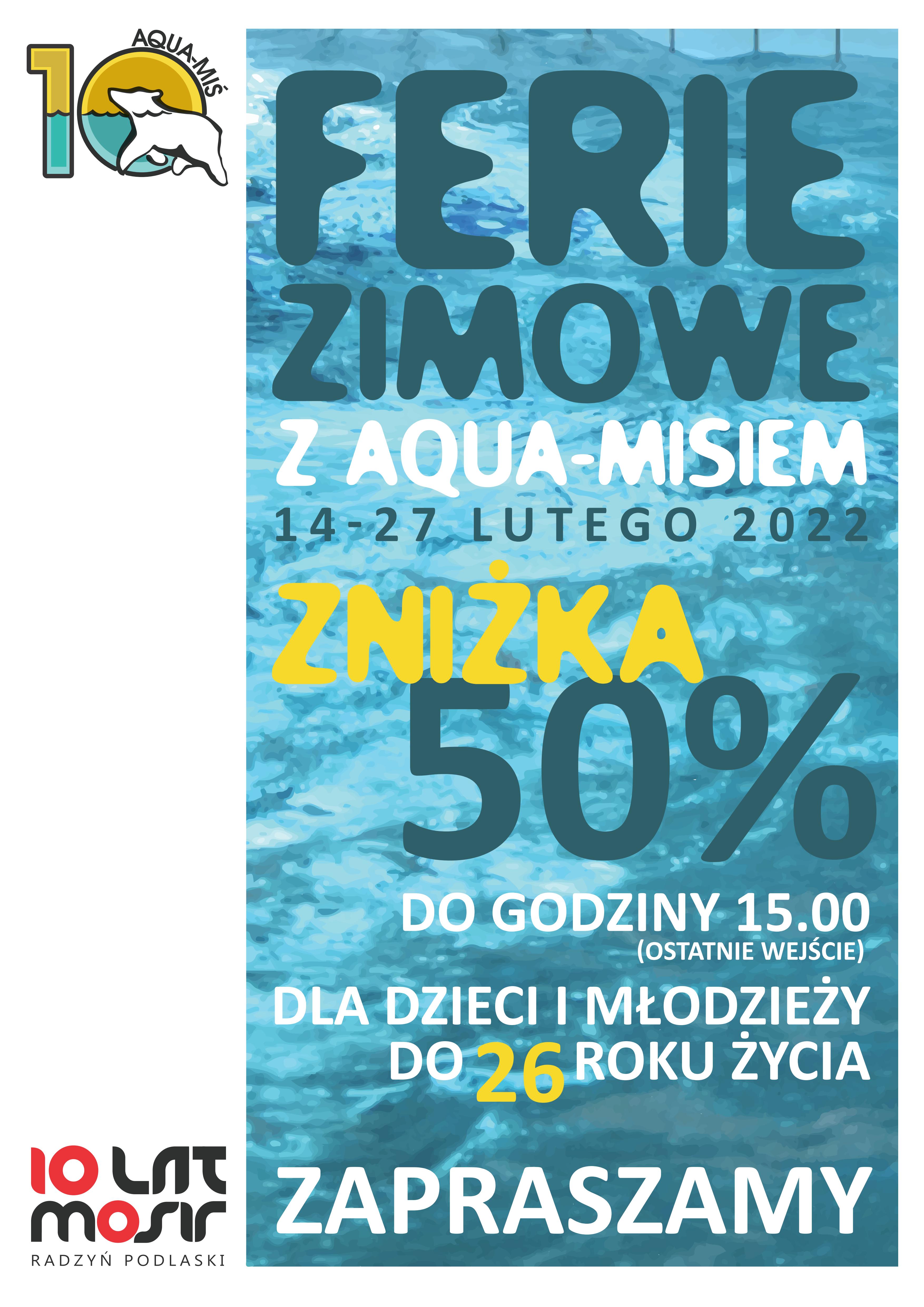 plakat2022_ferie_zimowe.jpg