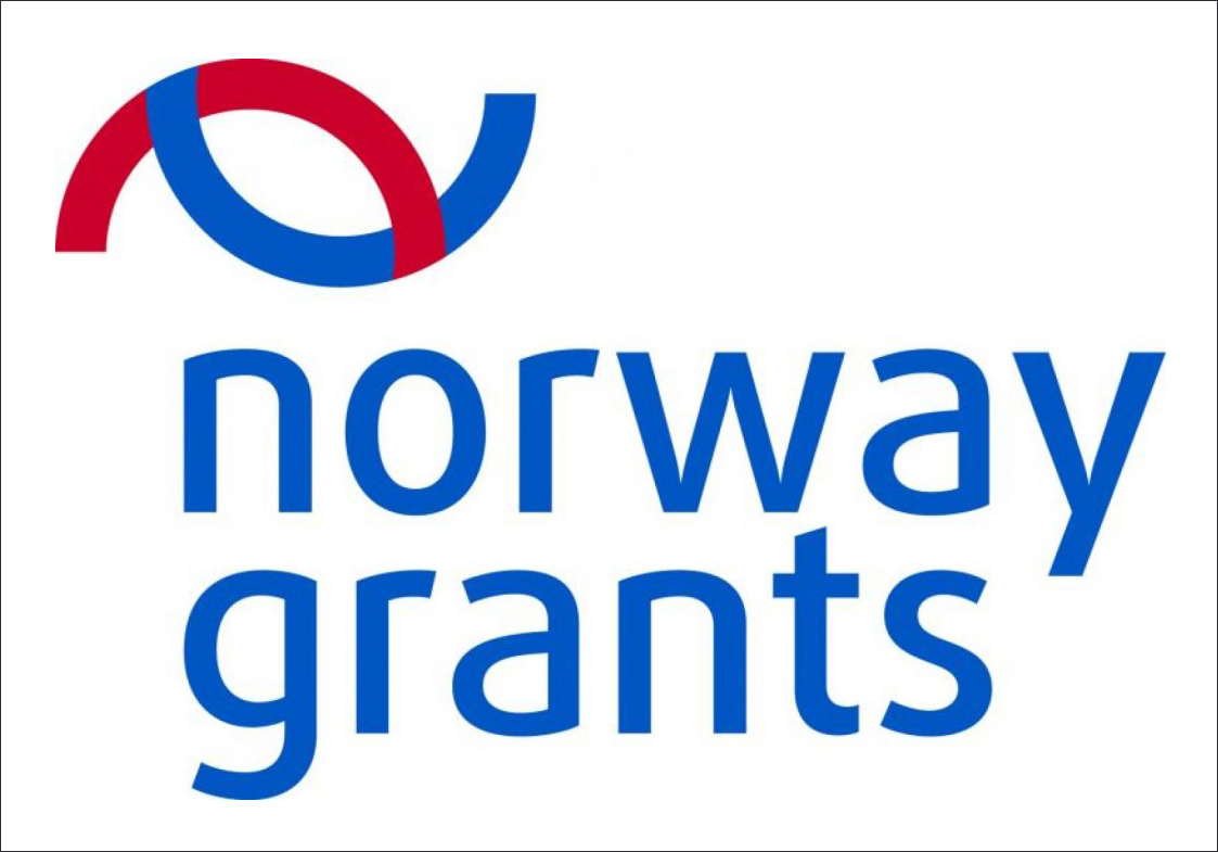 srodki norweskie