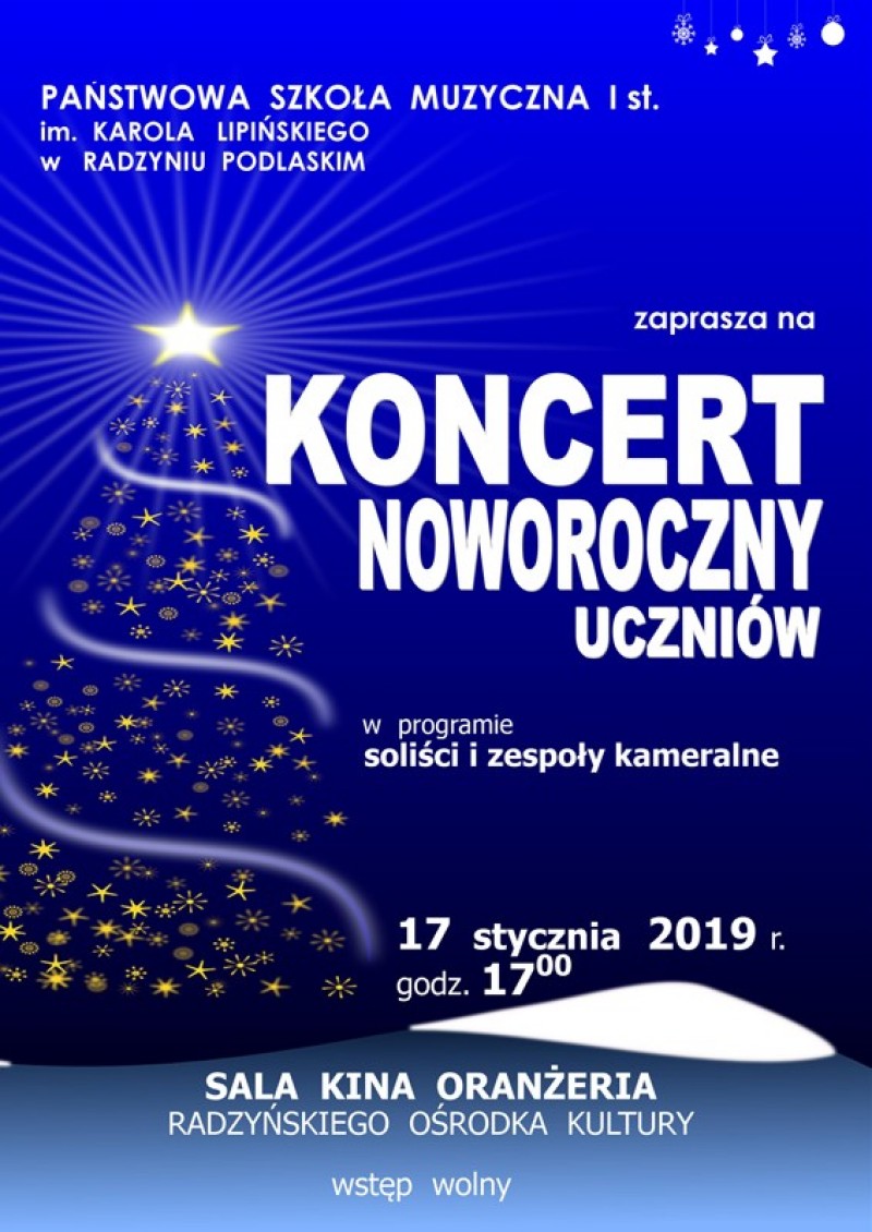 Koncert_Noworoczny_2019