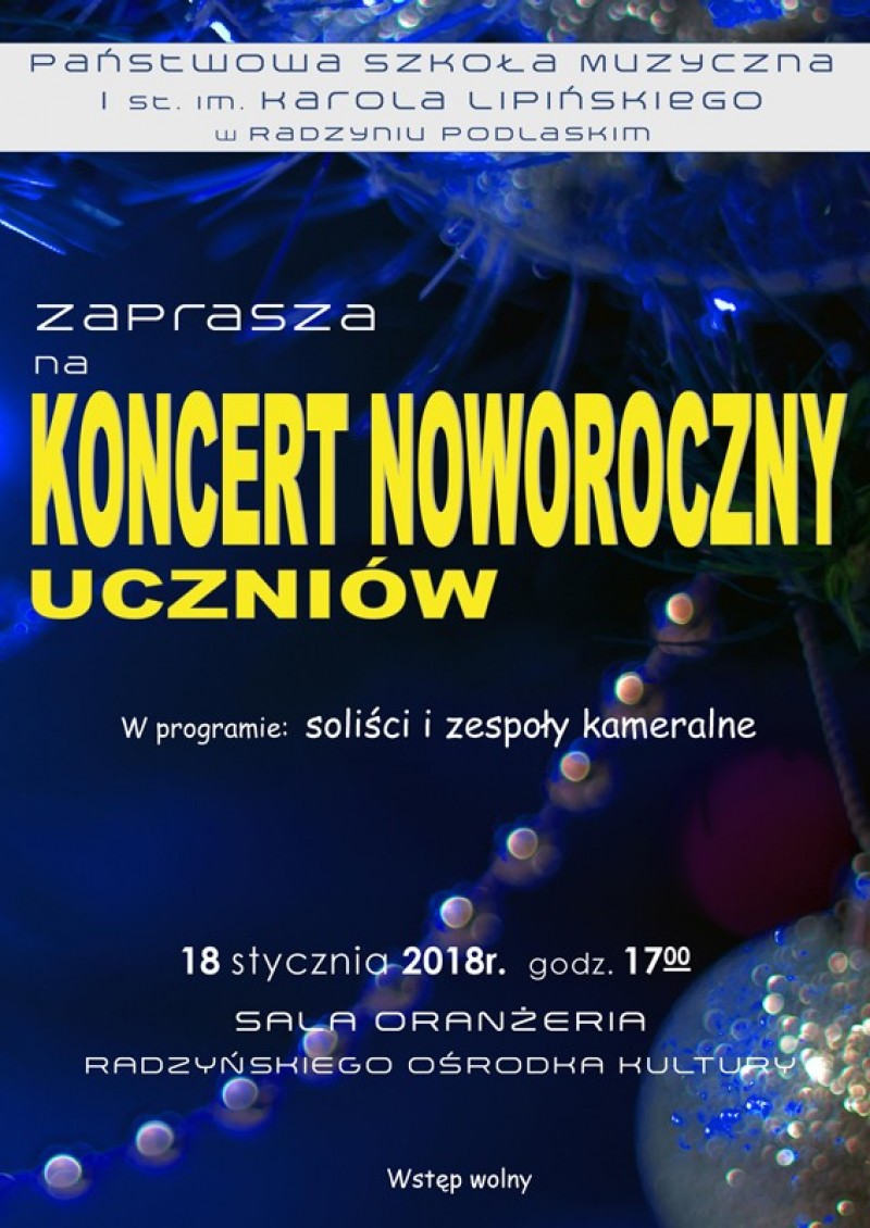 plakat_koncert_noworoczny_2018