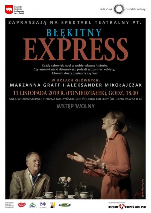 blekitny-express