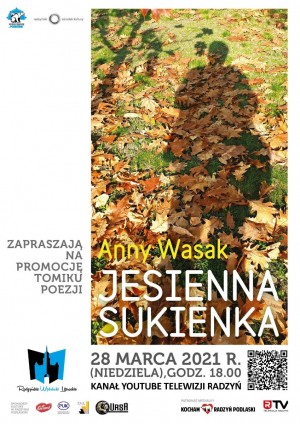 anna-wasak