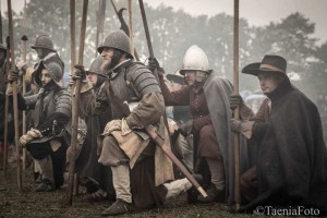 4bd7941b-33f1-454f-a078-a130e657ffc5