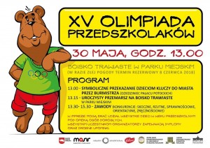 olimpiada_przedszkolaka