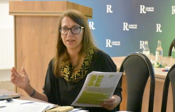 Fot.: Joanna Brzyska