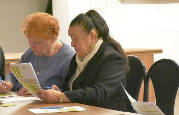 Fot.: Joanna Brzyska