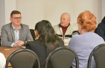 Fot.: Joanna Brzyska